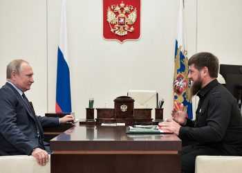 Фото: rbc.ru