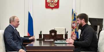 Фото: rbc.ru