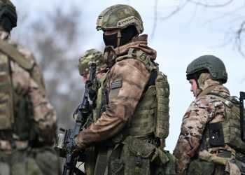 Фото: novosti-donbassa.ru