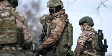 Фото: novosti-donbassa.ru