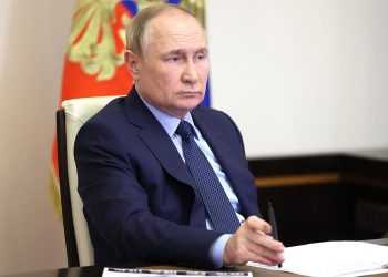 Фото: sakhalife.ru