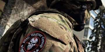 Фото: discover24.ru