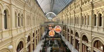 Фото: 24newnews.ru