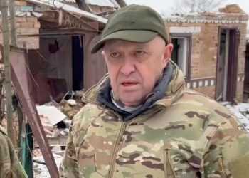 Фото: ВКонтакте