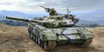 Фото: wp-s.ru