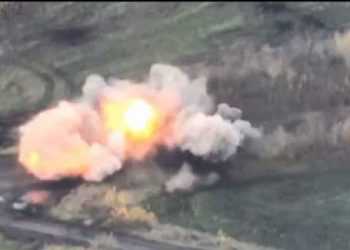 Фото: politcentr.ru