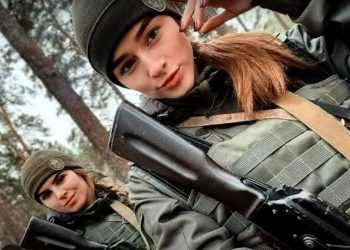 Фото: tgstat.ru