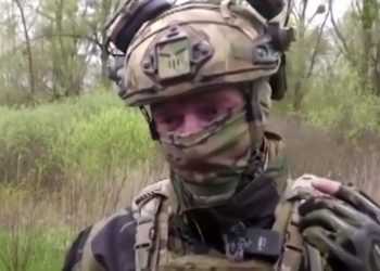 Фото: 24newnews.ru