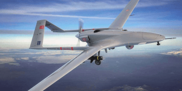 Фото: turbosquid.com