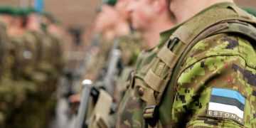 Фото: sputniknews.ru