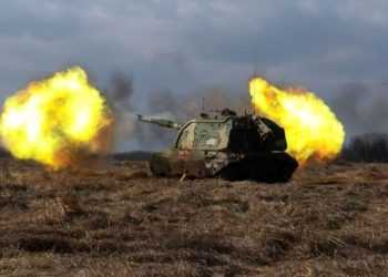 Фото: banki.loans