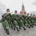 Фото: rbc.ru