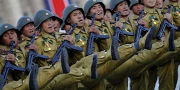 Фото: livejournal.com