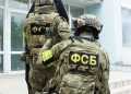 Фото: 1obl.ru