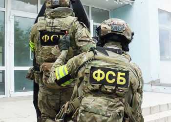 Фото: 1obl.ru