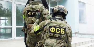 Фото: 1obl.ru