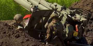 Фото: gazeta.ru