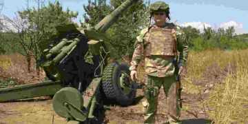 Фото: gostdep.ru