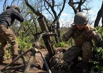 Фото: rusnewshub.ru