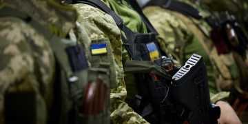 Фото: svs-gru.ru