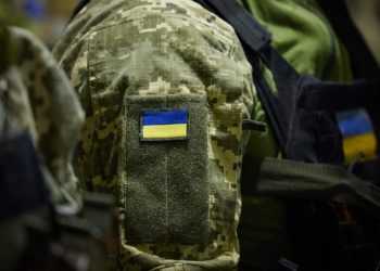 Фото: osnmedia.ru