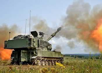 Фото: warfiles.ru