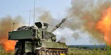 Фото: warfiles.ru