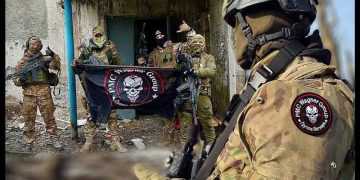 Фото: clubfactov.ru