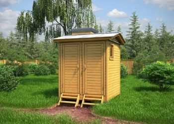 Фото: dcentr77.ru