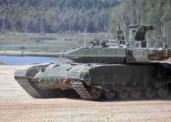 Фото: tvzvezda.ru