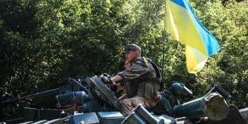 Фото: smotrim.ru