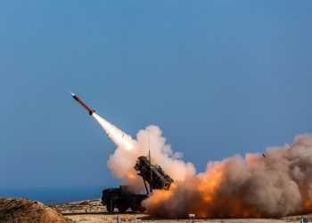 Фото: warspot.ru