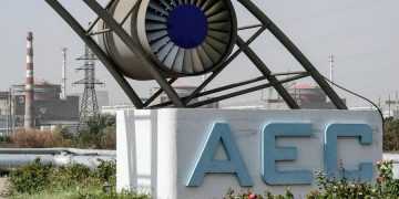 Фото: РИА Новости