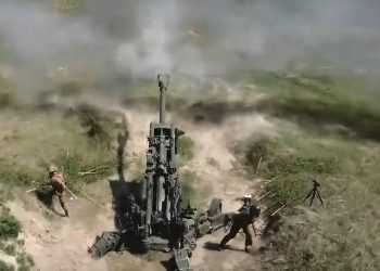 Фото: alternathistory.com