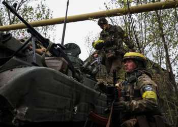 Фото: daytimenews.ru
