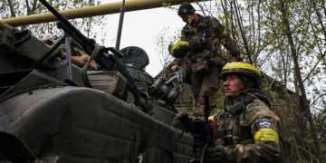 Фото: daytimenews.ru