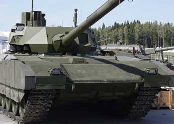 Фото: nation-news.ru