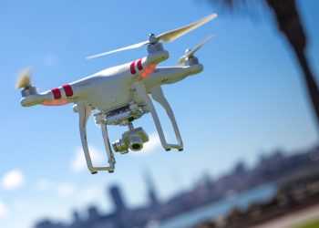 Фото: oficery.ru