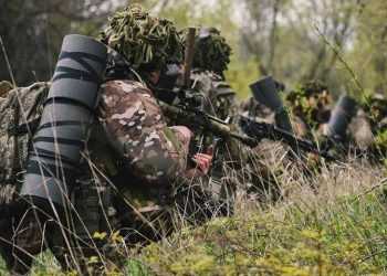 Фото: 24newnews.ru