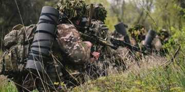 Фото: 24newnews.ru