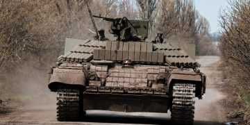 Фото: dnr-news.ru