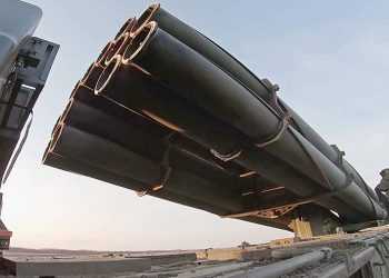 Фото: myseldon.com