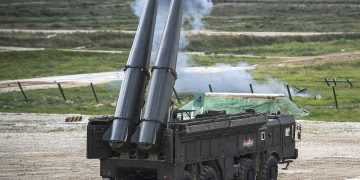 Фото: dailymoscow.ru