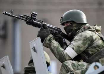 Фото: 24newnews.ru