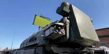 Фото: rus-bel.online