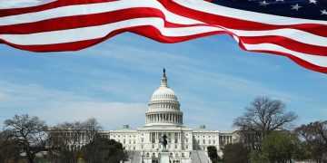 Фото: mykaleidoscope.ru