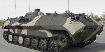 Фото: rt.vk34.ru