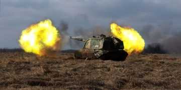 Фото: 24newnews.ru