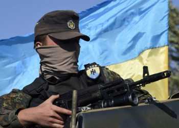 Фото: sila-rf.ru