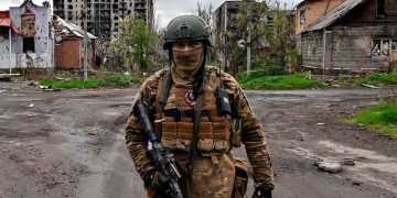 Фото: sila-rf.ru